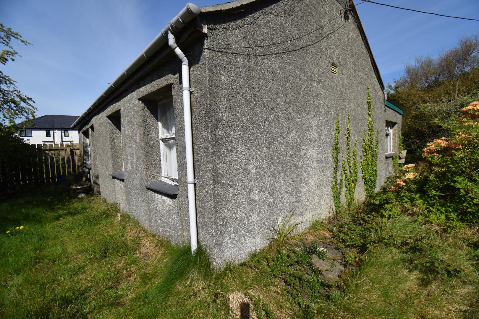DSC_5525.JPG